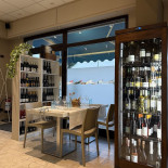 Mare E Cucina Extérieur