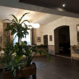 Sant' Eustorgio Extérieur