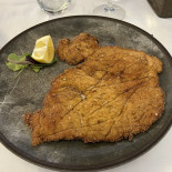 Sant' Eustorgio Essen