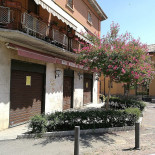 Sant' Eustorgio Extérieur