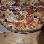 Pizzeria Speckeller Essen