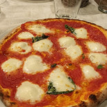 Decimo Pizzabistrot Essen