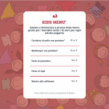 Becco Rosso Carta