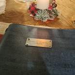 Caffe' Pitti Botteghina Carte