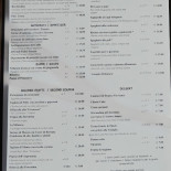 Caffe' Pitti Botteghina Carte