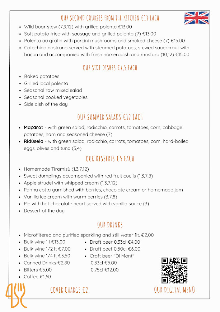 Borgo Nomplan Carta