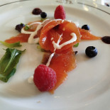 Al Botto Essen