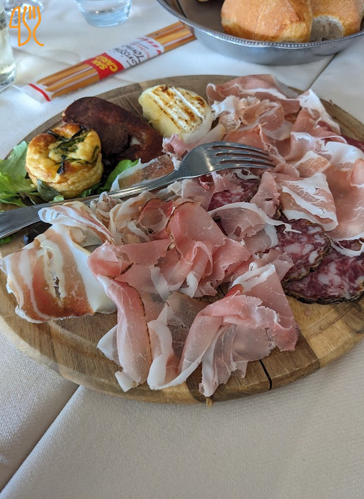 Al Botto Essen
