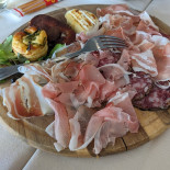 Al Botto Essen