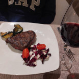 Al Botto Essen
