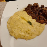 Al Botto Essen