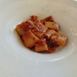 Al Botto Essen