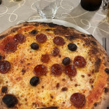 Al Botto Nourriture