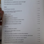 Al Botto Carte