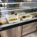 Pastificio Russo Boisson