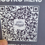 Aris Sporting Village Carta