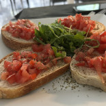 De Nac Comida
