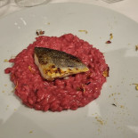 De Nac Essen