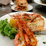 De Nac Essen