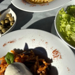 De Nac Comida
