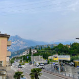 De Nac Exterior