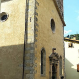 De Nac Exterior