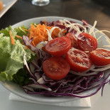 De Nac Comida