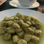De Nac Comida