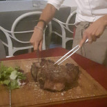 Mastin Vecchio Essen