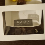 Basara Sushi Boisson