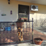 Isolina Exterior