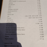 Snodo 606 Carta