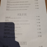 Snodo 606 Carte