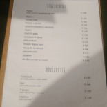 Snodo 606 Carte