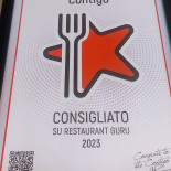 Contigo Logo