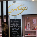 Contigo Carte