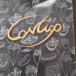 Contigo Carte