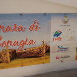 Sirena Di Sansica Girolamo Carta