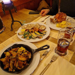 Amos Platz Essen