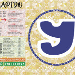 Il Campagnolo Carte