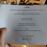 Crudo Rubiera Carte