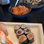 Crudo Rubiera Comida