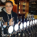 Il Bistròt Boisson