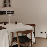 Guido À l'intérieur