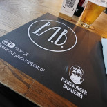 Pab Carta