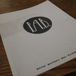 Pab Carta