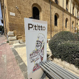 Pititto Outside