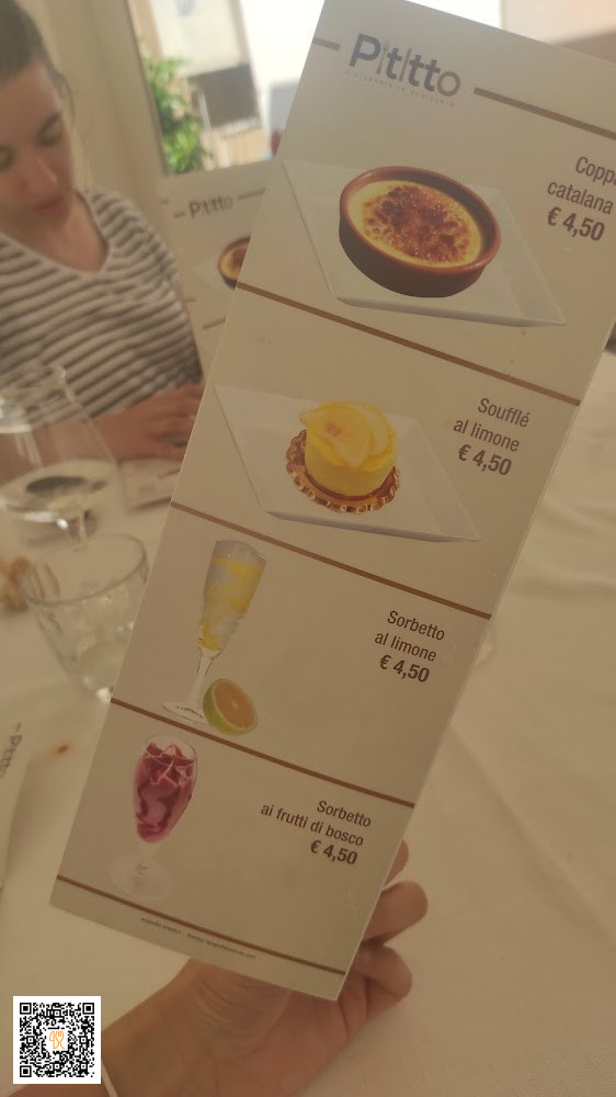 Pititto Carte