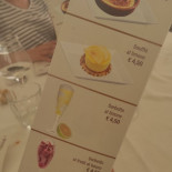 Pititto Carte