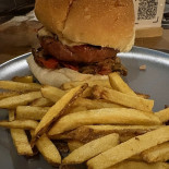 Pab Comida